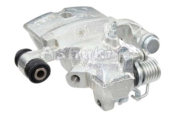 C450-83NEW