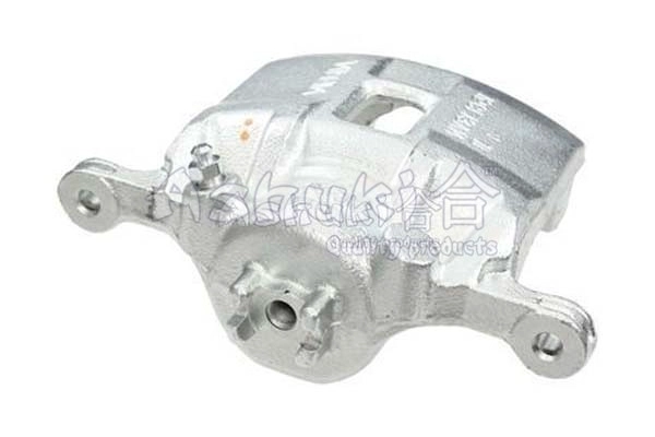 H309-41NEW