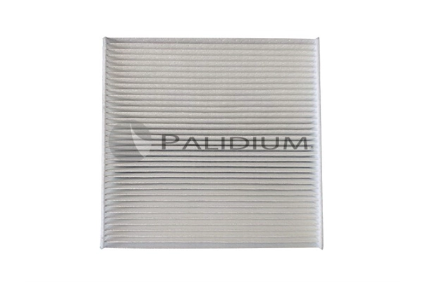 PAL2-4050