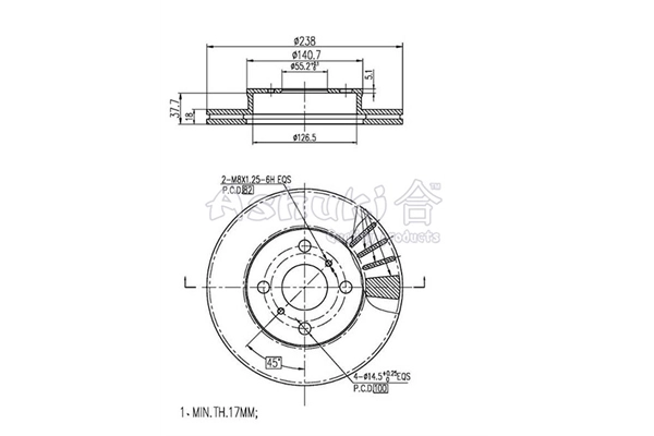 T601-08