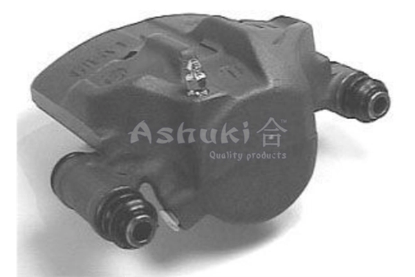 T458-65NEW