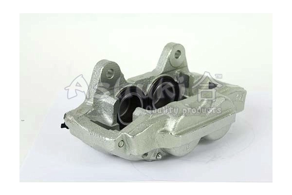 T457-20NEW
