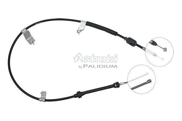 ASH3-1152