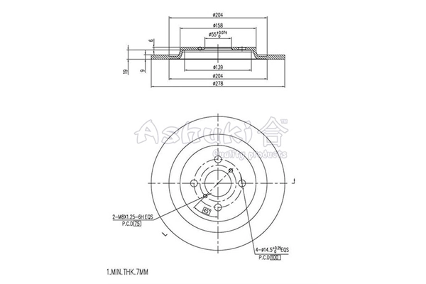 T603-38
