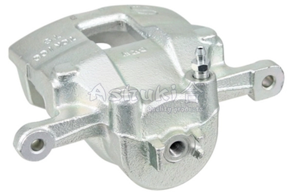 K482-82NEW