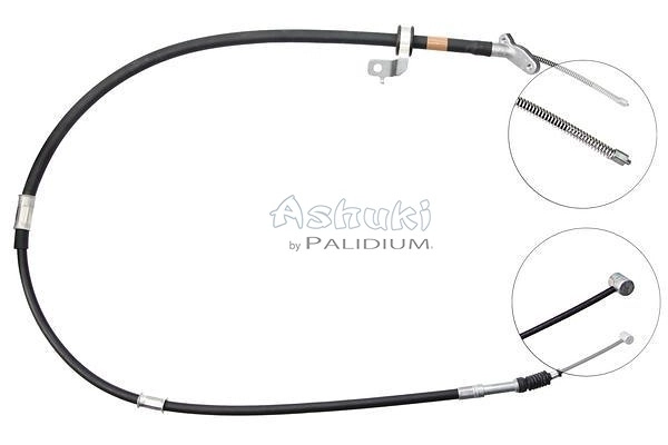 ASH3-1697