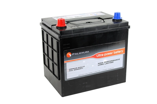 PAL11-0005