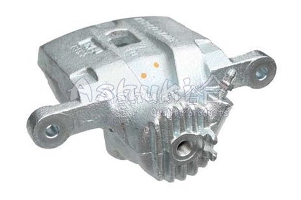 I450-32NEW