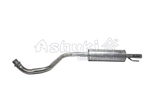 T201-96I