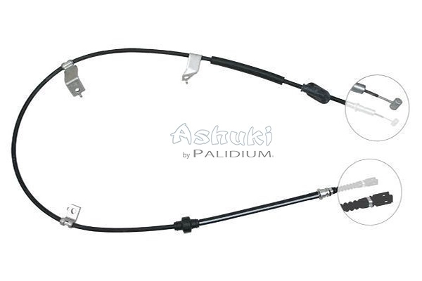 ASH3-1154