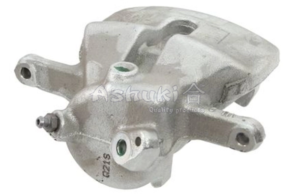 K482-87NEW