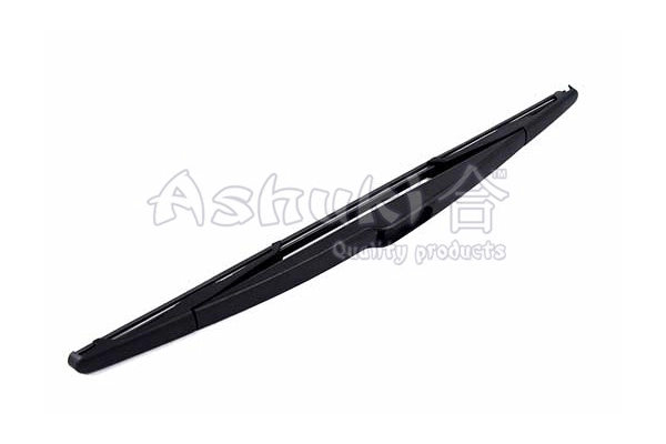 ASHR16-350
