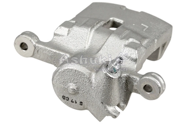 S453-21NEW