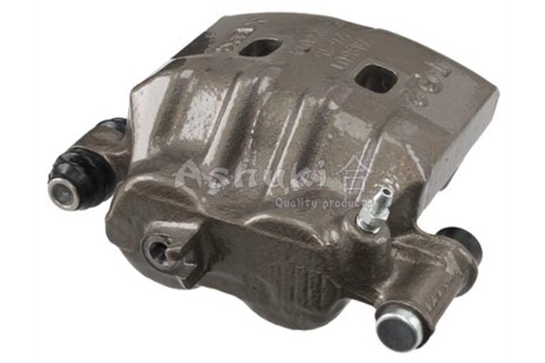 S453-26NEW