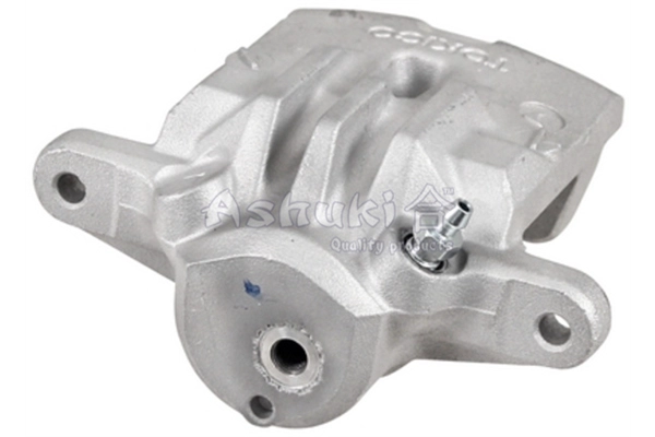 S453-38NEW
