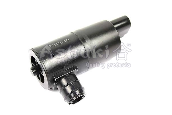 T815-10