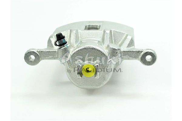 H309-53NEW