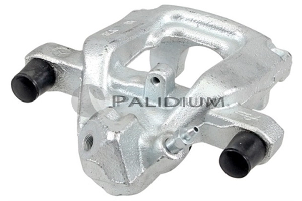 PAL4-1854