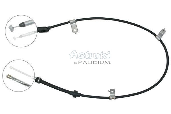 ASH3-1644