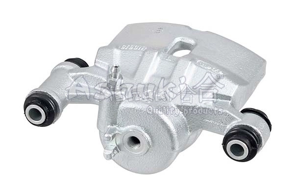 I451-05NEW