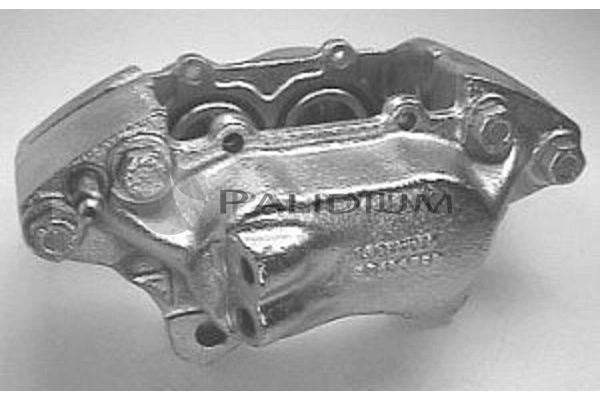 PAL4-2220