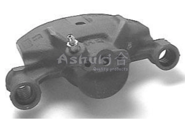 T458-62NEW