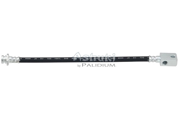 ASH3-0388