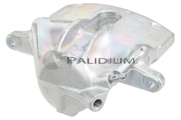 PAL4-2087