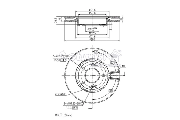 K517123K010
