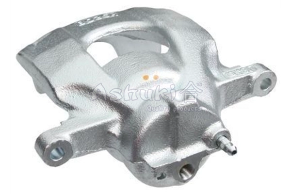 T456-66NEW