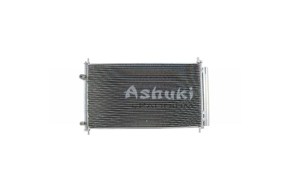 ASH12-0003