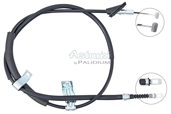 ASH3-1234