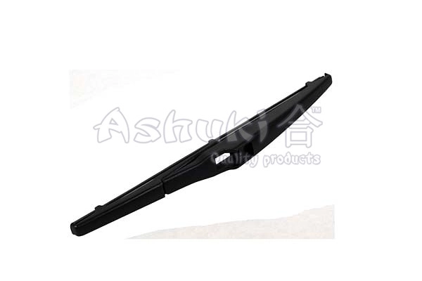 ASHR1-250