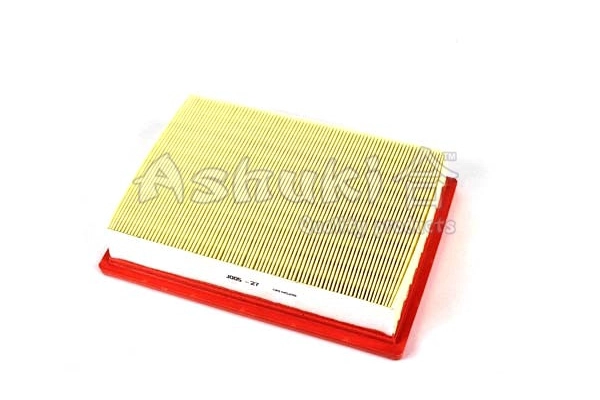 J005-27