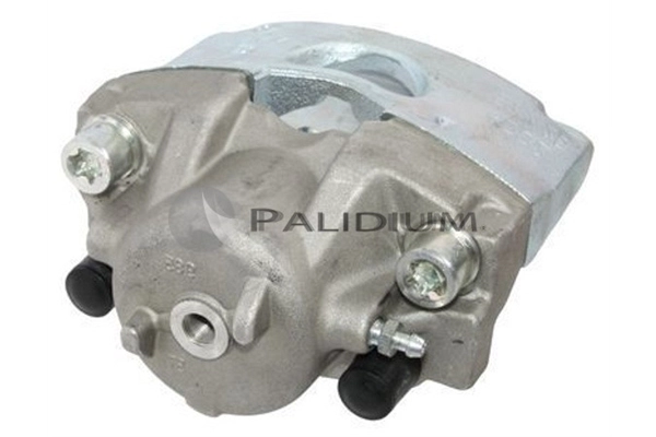 PAL4-1092