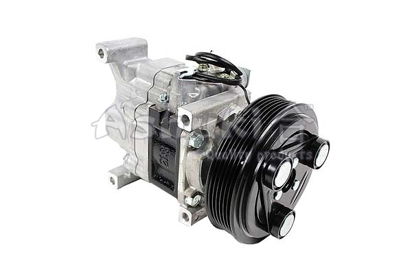 M550-88