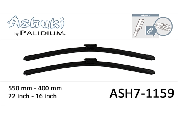 ASH7-1159