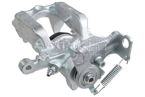 J051-06NEW