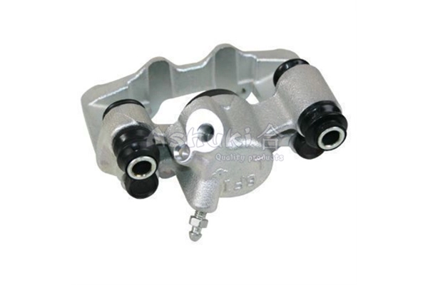 0963-3202NEW