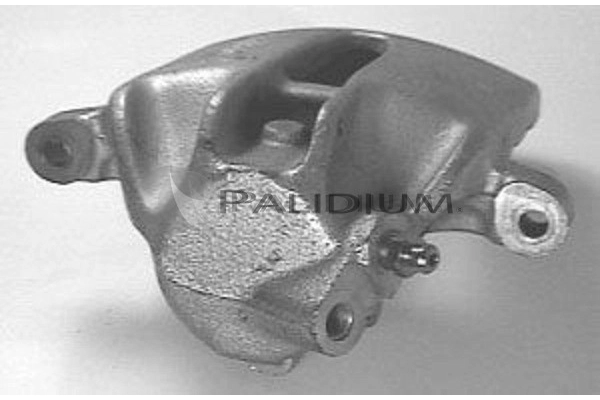 PAL4-1894