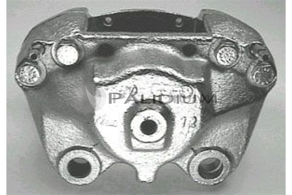 PAL4-1627