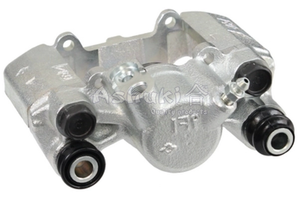 T457-60NEW