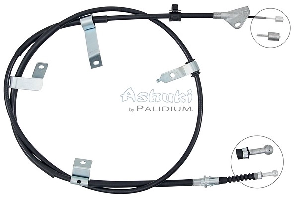 ASH3-1553