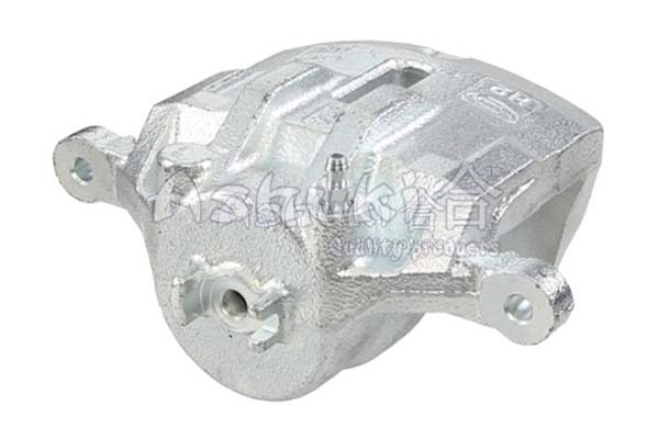 I450-19NEW