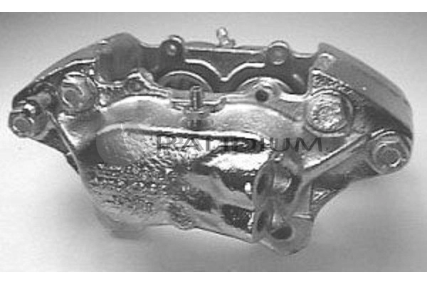 PAL4-1942