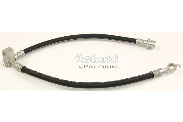ASH3-0193