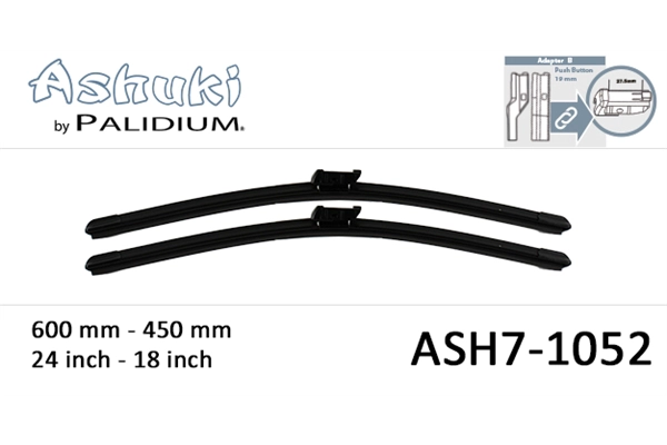 ASH7-1052