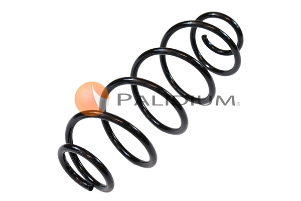 PAL10-1072