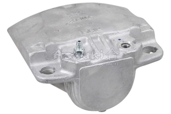 SY450-18NEW