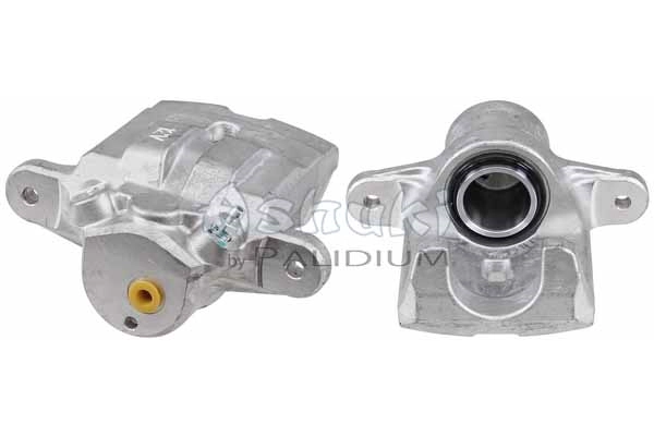S453-53NEW